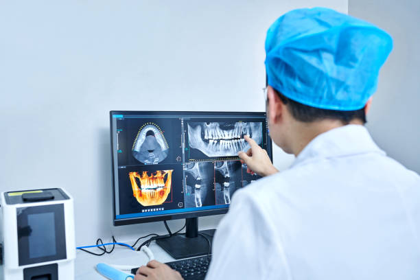 Best Pediatric Emergency Dentist in Geneva, IN