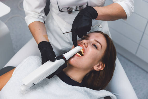 Best Cosmetic Emergency Dentistry in Geneva, IN